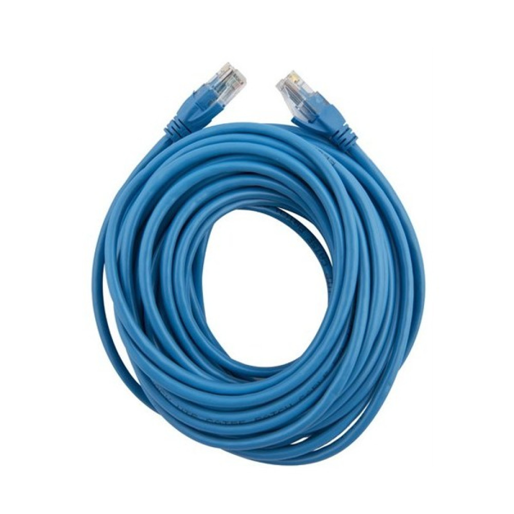 Legacy LG-PC510 10M UTP Patch Cord CAT5E Kablo Ağ / Network Kablosu Fiyatı