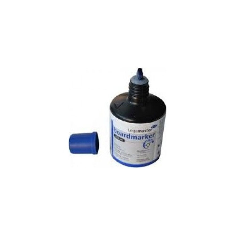 Legamaster Beyaz Yazı Tahtası Kalemi Yedek Mürekkebi (1199) 100 ml Mavi Kalem Kartuşu & Mürekkebi Fiyatı