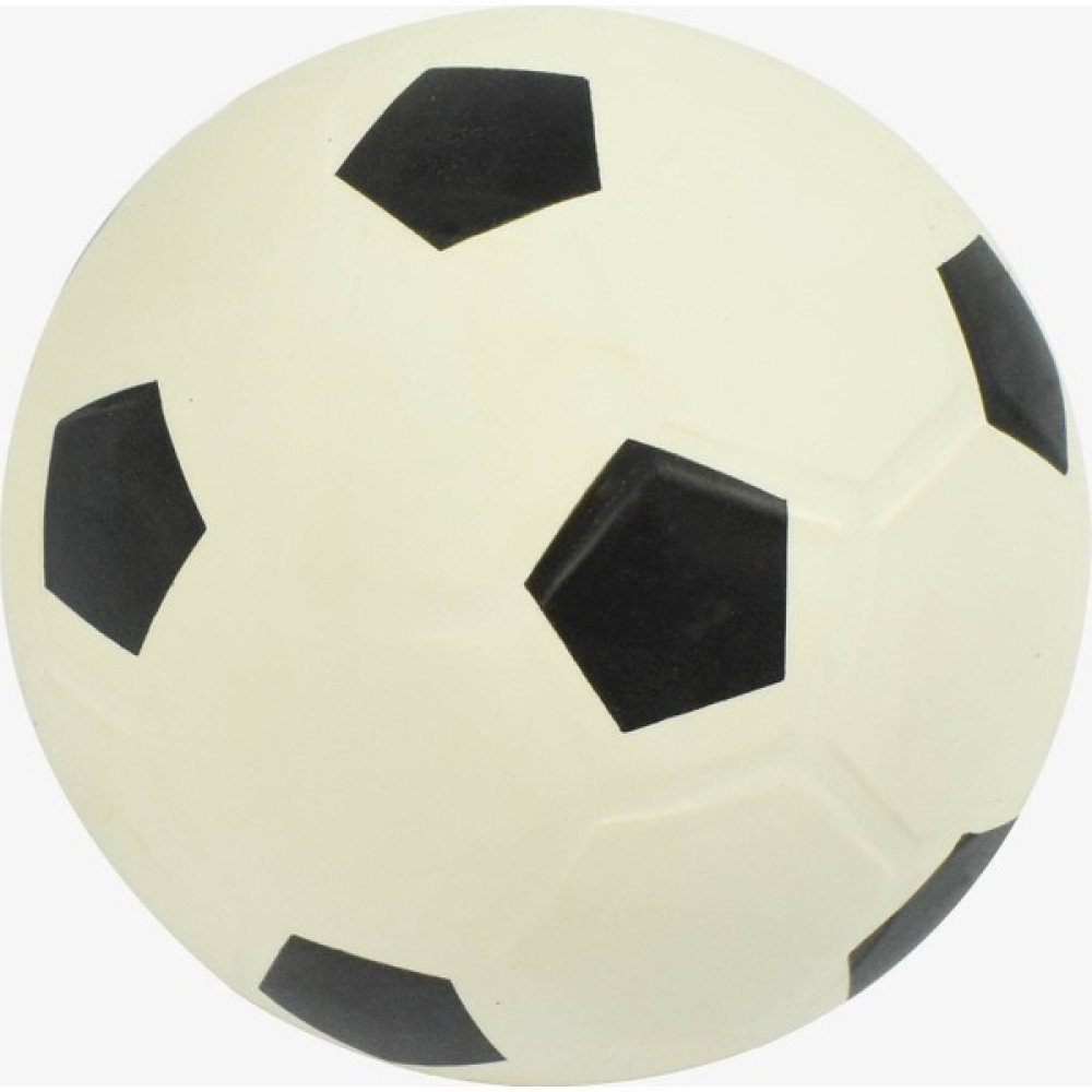 Legami Antistres Topu Futbol Toplar Fiyatı