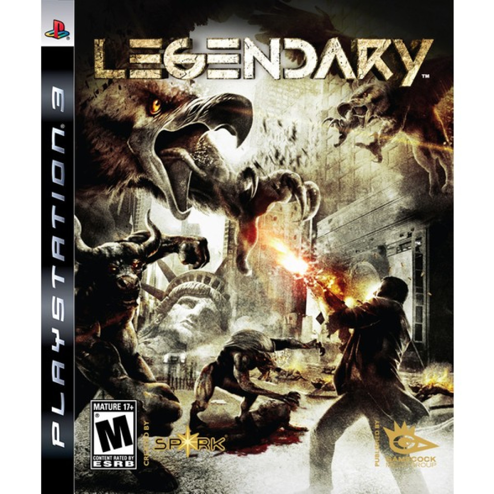 Legendary Ps3 Oto Boyaları Fiyatı