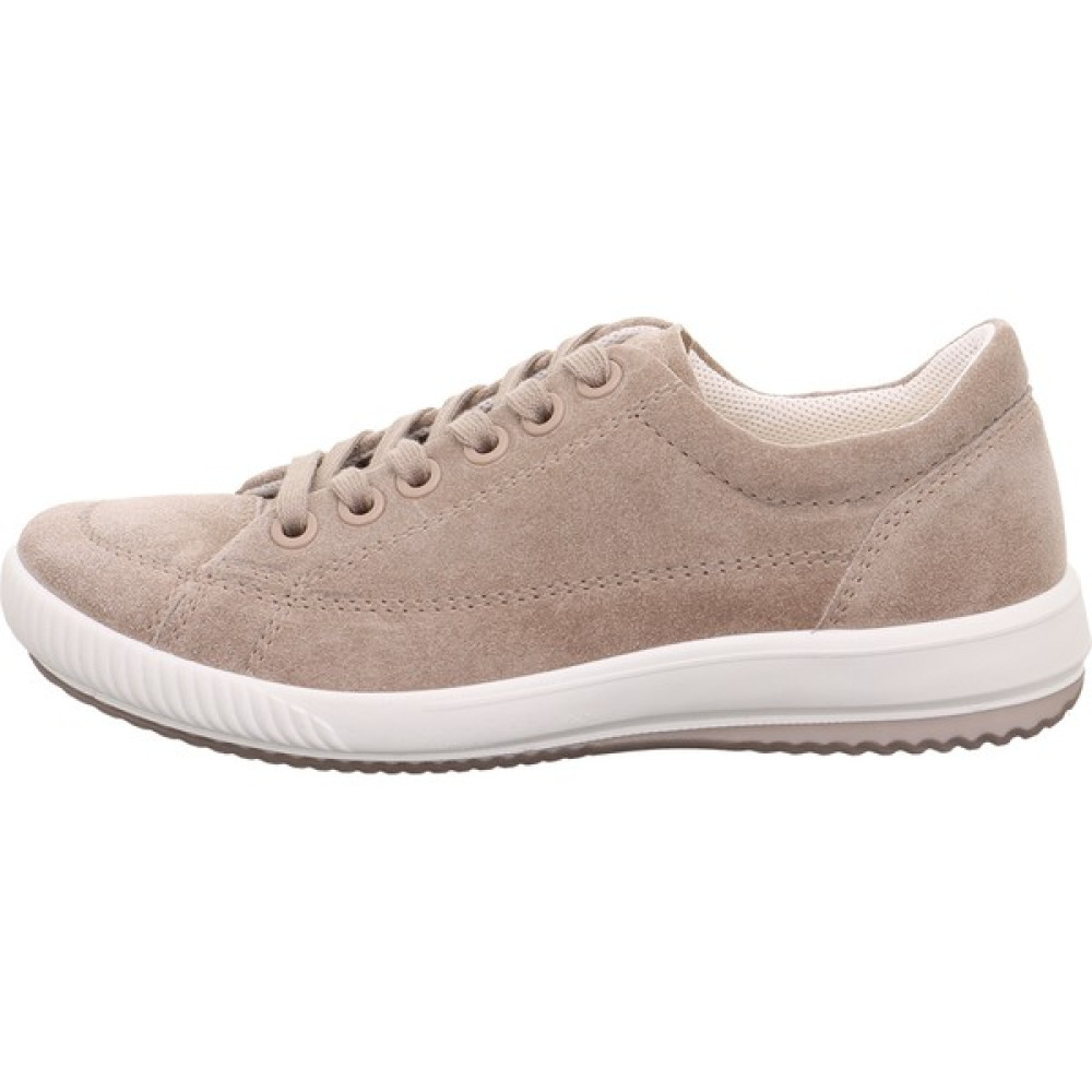 Legero Kadın Sneaker 2-000161-4500 Legero Tanaro 5.0 Beige Spor Ayakkabı Fiyatı