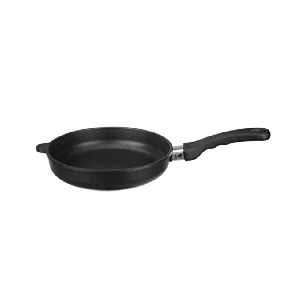 Leggno 28 CM Döküm Tava Blk2200Tv28 Tavalar Fiyatı