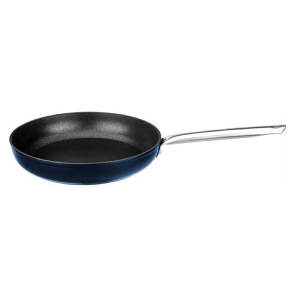 Leggno Master Titanium 26 CM Metalik Mavi Tava Mst2800Tv26Bl Tavalar Fiyatı