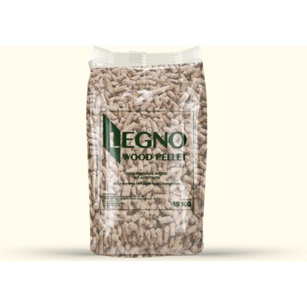 Legno Çam Peleti Kedi Kumu Legno Pelet 15 kg Evcil Hayvan Ürünleri Fiyatı