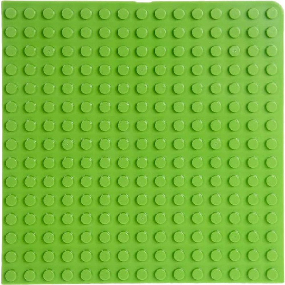 LEGO Duplo Uyumlu Renkli Zemin CG058 Anne Bebek Oyuncak Fiyatı