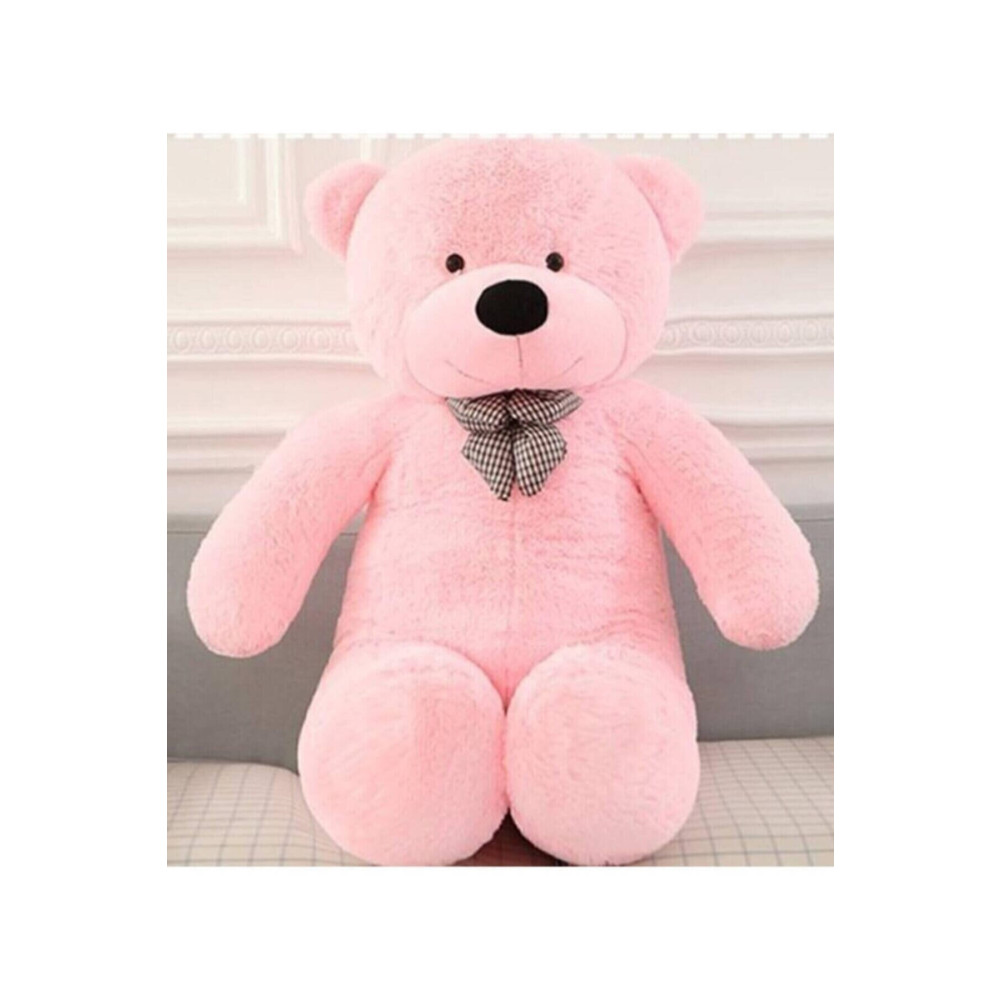 Sh Pandamkee Oyuncak Peluş Ayıcık 80 Cm Hediyelik Ayı Peluş Oyuncaklar Fiyatı