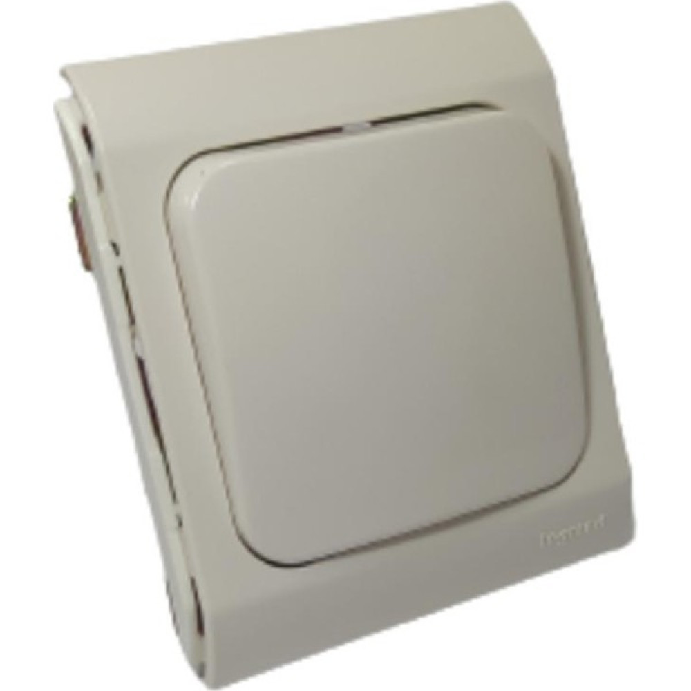 Legrand Rapsodi Light Beyaz Legrand Oto Boyaları Fiyatı