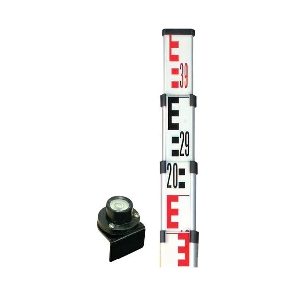 Leica RMM07 Mira 7 Metre Diğer Fiyatı