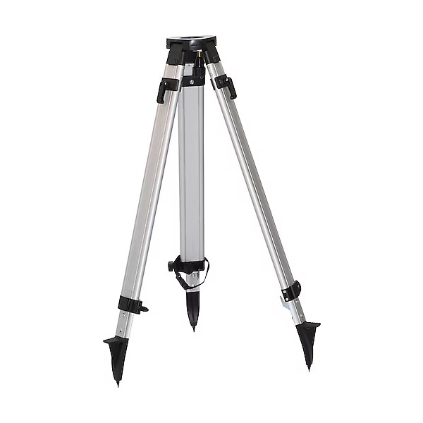 Leica RMT01 Tripod Diğer Fiyatı