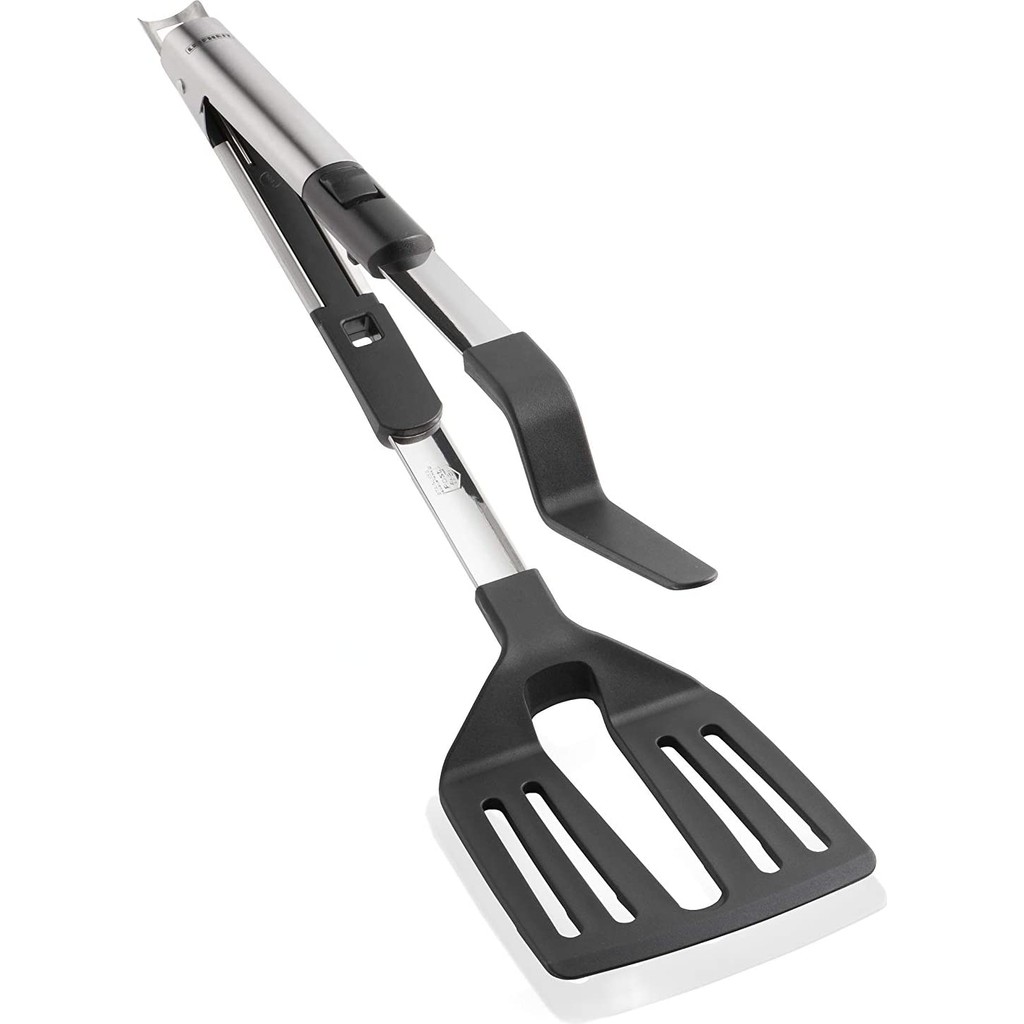 Leifheit 2'li Maşa & Spatula Diğer Fiyatı