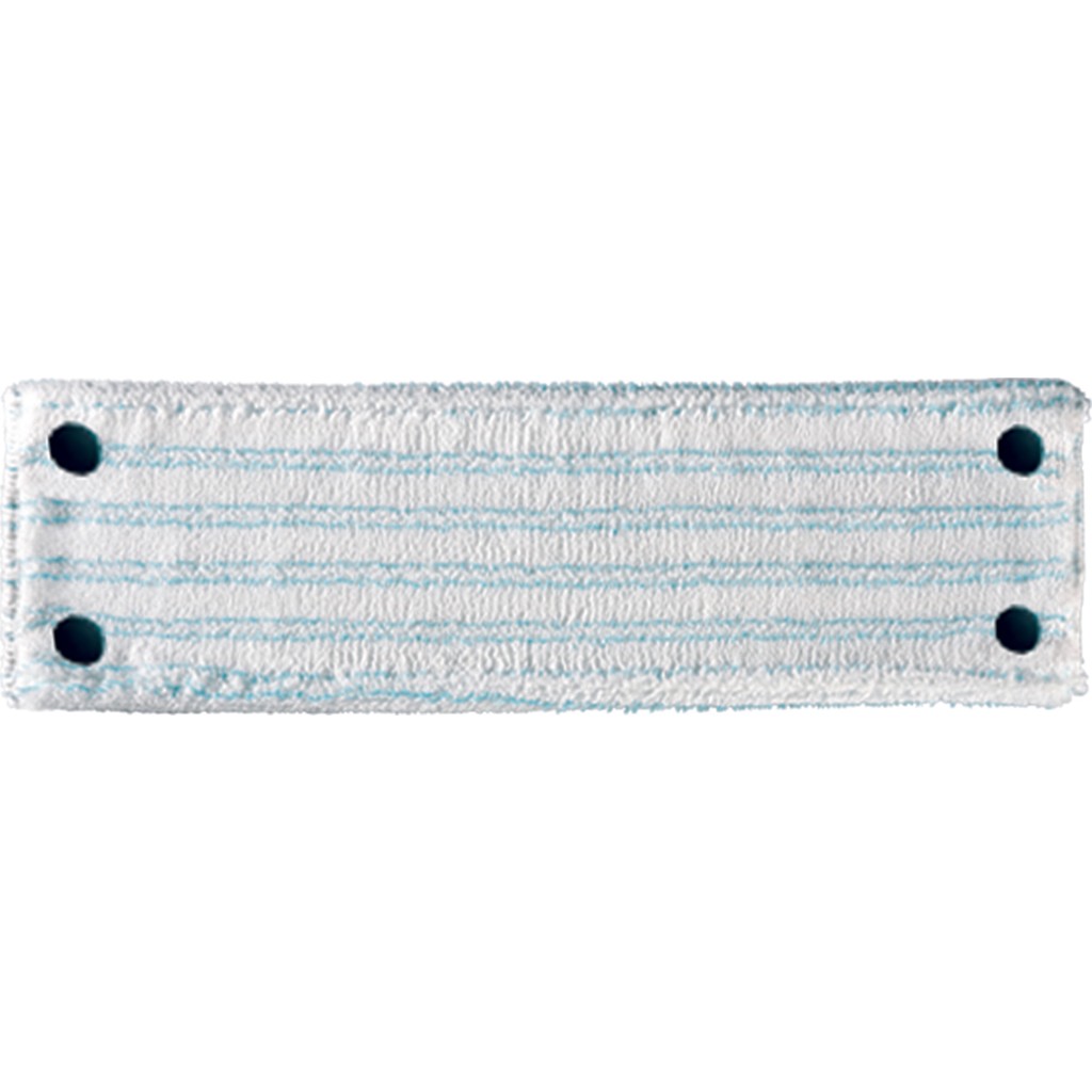 Leifheit Clean Twist Combi Xl Yedek Başlık Mikro Duo 42 - Beyaz Diğer Fiyatı