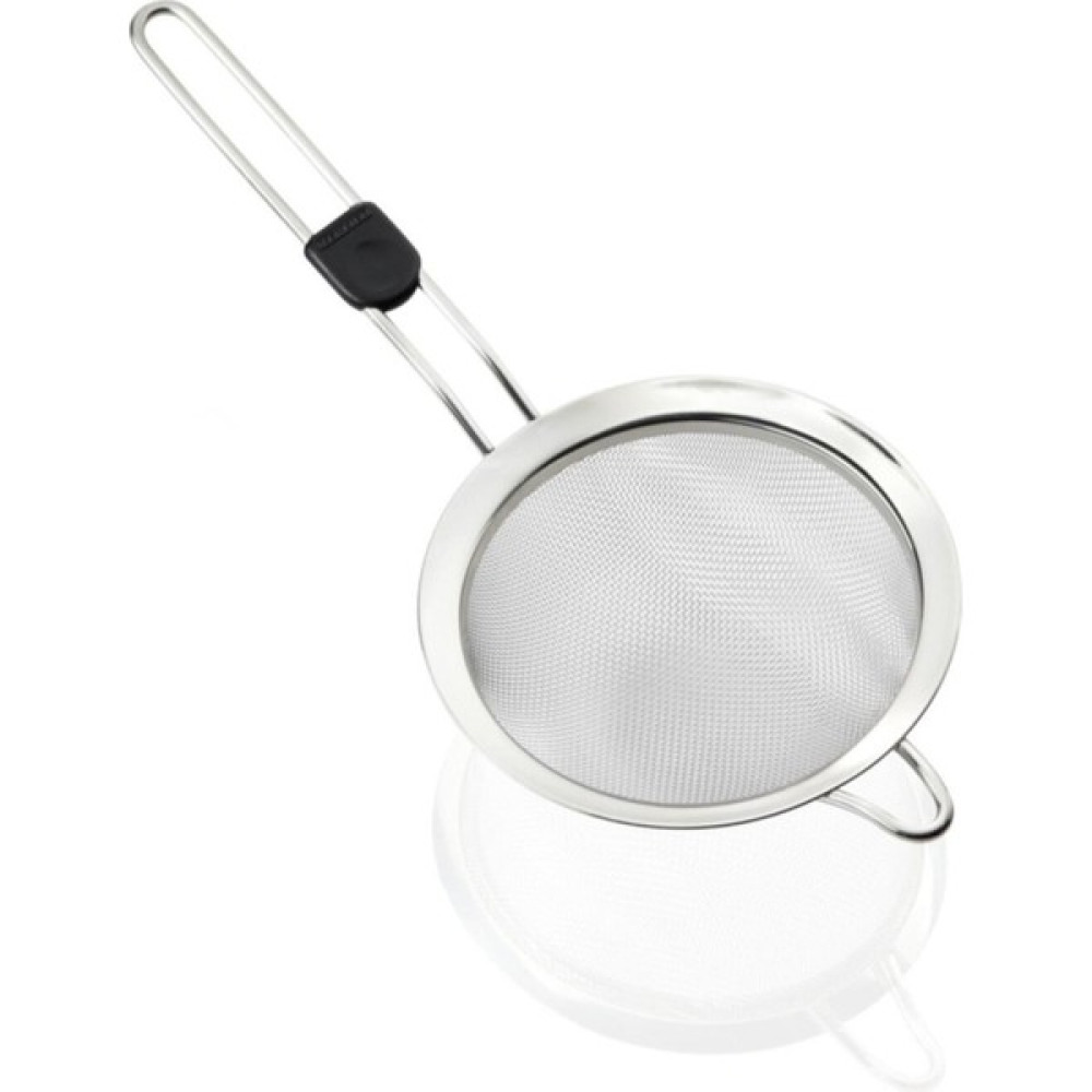 Leifheit Leifheilt Proline Süzgeç 16 cm Oto Boyaları Fiyatı