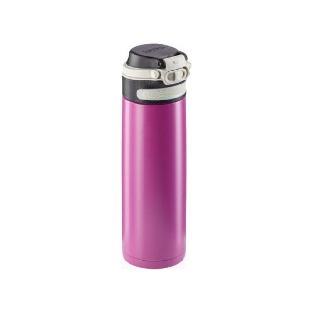 Leifheit Lila Termos 600 ml - Mor Oto Boyaları Fiyatı