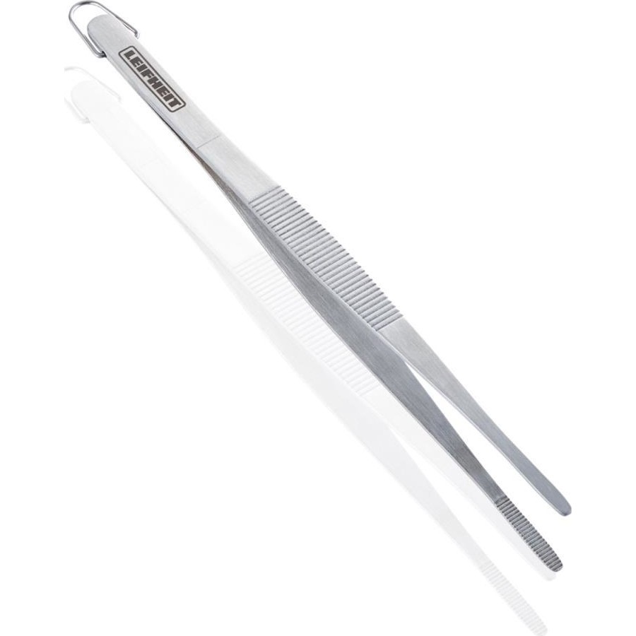 Leifheit Mutfak Cımbızı 20 cm Yemek & Mutfak Masası Fiyatı