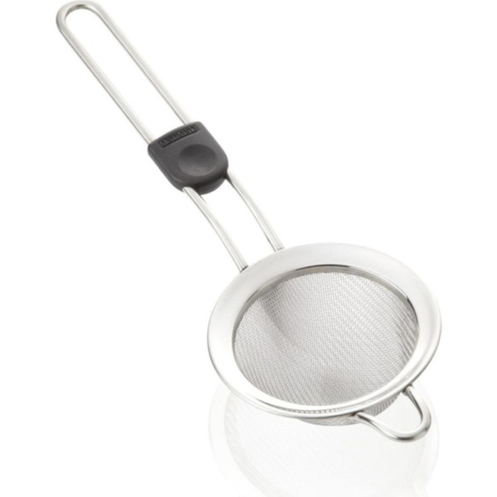 Leifheit Proline Süzgeç 7.5 cm Oto Boyaları Fiyatı