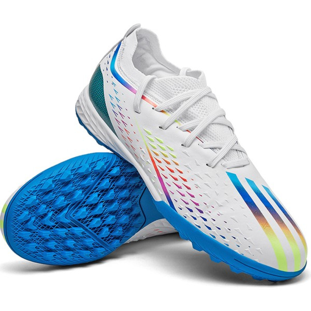 Leipae Tf Futbol Ayakkabıları Çim Krampon Erkek Sneaker Outdoor Çim Antrenman Ayakkabısı (Yurt Dışından) Spor Ayakkabı Fiyatı
