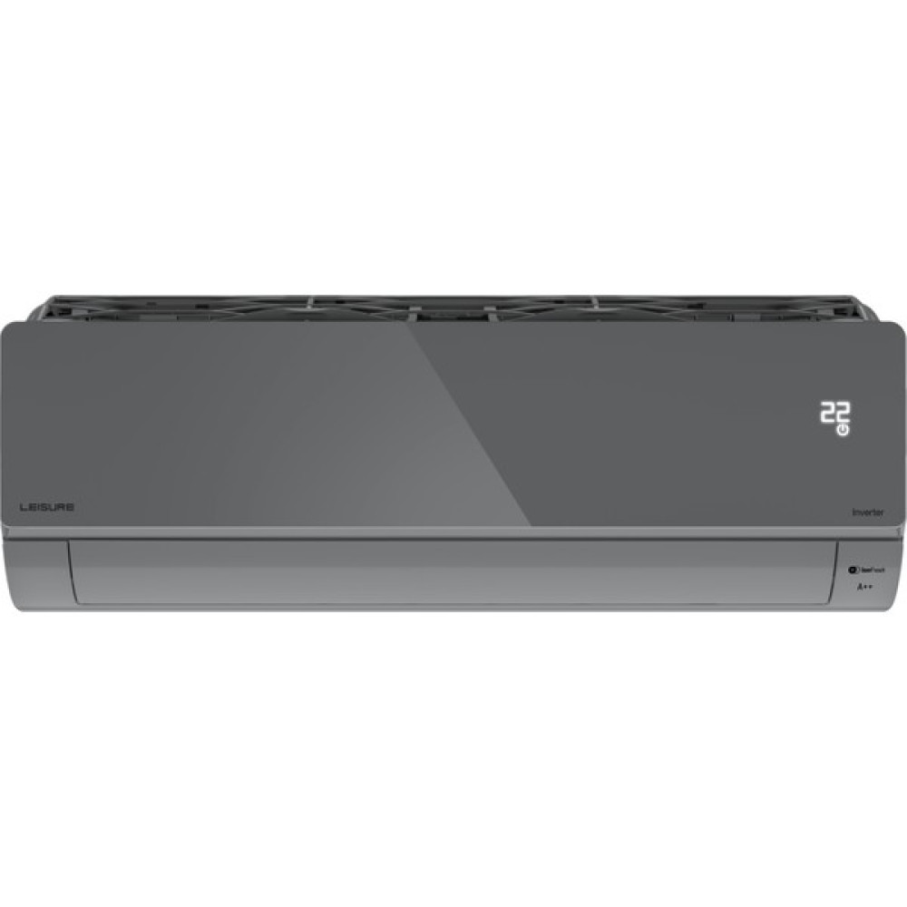 Leisure 18000 Btu Silver Hijyen Plus (Montaj Dahil) A++ Inverter Split Klima Lac 1865 Klimalar Fiyatı