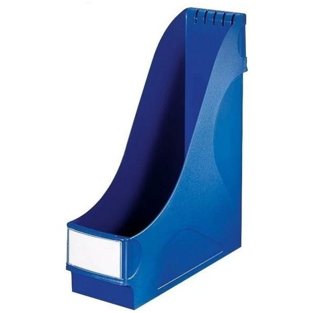 Leitz 2425 Plastik Magazinlik Mavi (Kutu Klasör) Oto Boyaları Fiyatı