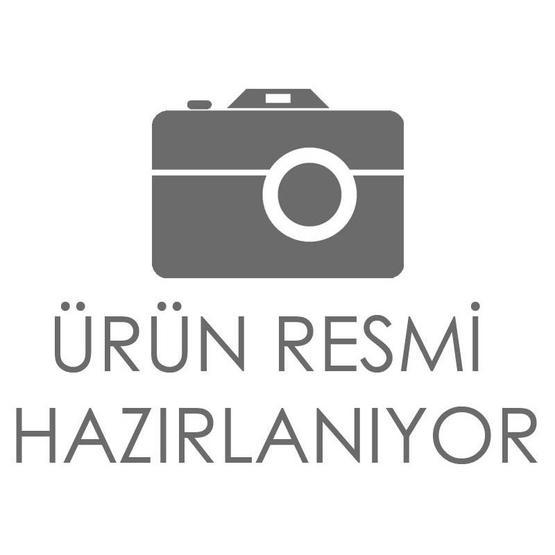 Leitz 5507 Retro Chic 5507 Zımba Ve Delgeç Seti Ofis Seti Fiyatı