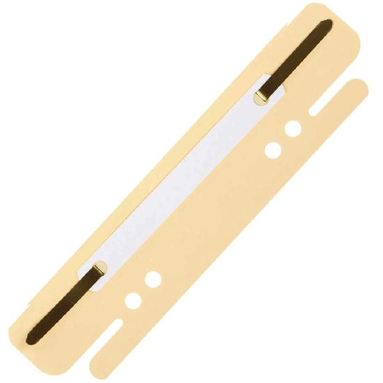 Leitz 6130 Askılı Dosya Teli Dosya Fiyatı