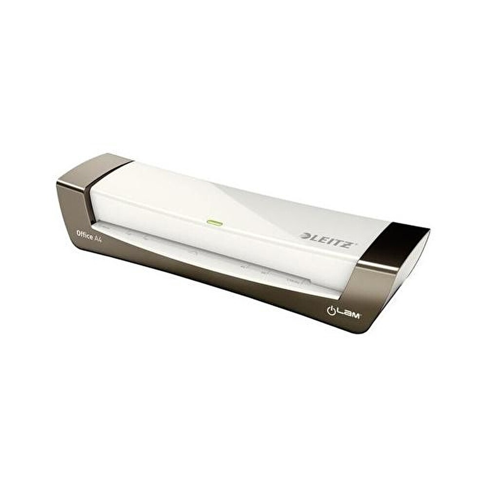 Leitz 7251 ILAM Office A4 Laminasyon Makinesi Ofis Malzemeleri Fiyatı