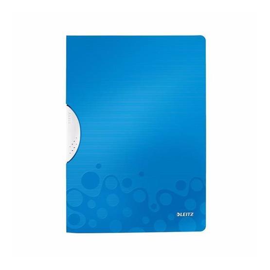 Leitz Active Wow 20 Poşetli 46310036 Sunum Dosyası Dosya Fiyatı