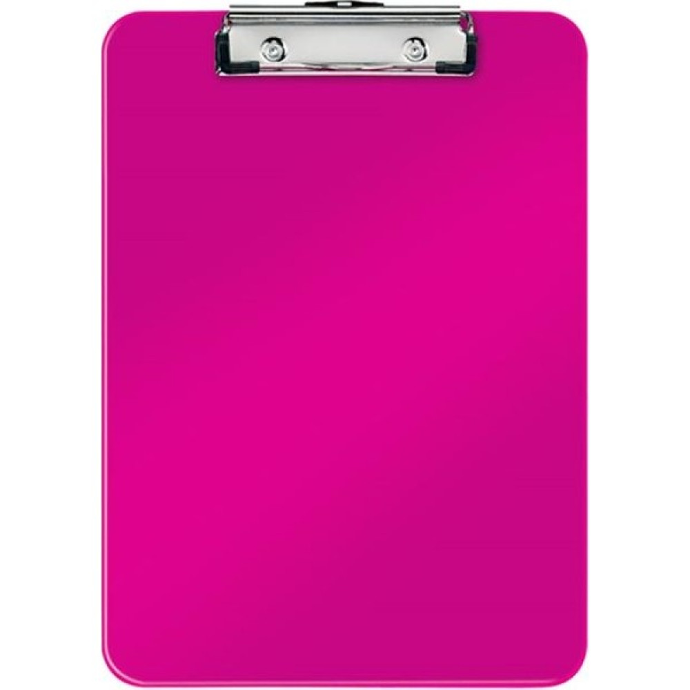 Leitz Active Wow Sekreter Notluğu Metalik Pembe 39710023 Sekreterlik Fiyatı