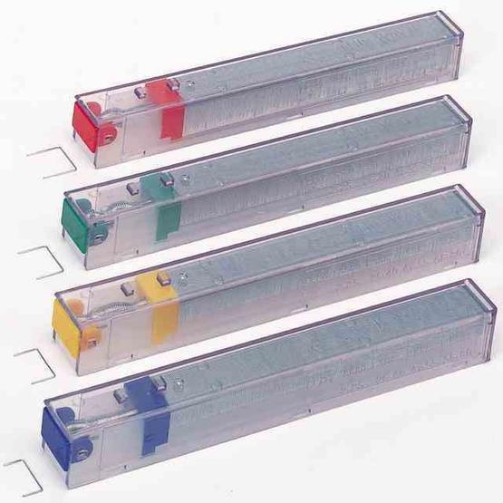 Leitz K8-Leitz 5592 Zımba Kartuş Teli