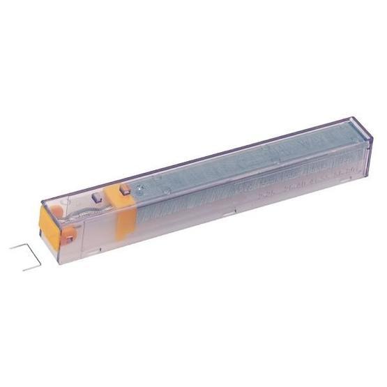 Leitz K8-Leitz 5592 Zımba Kartuş Teli Zımba Teli Fiyatı