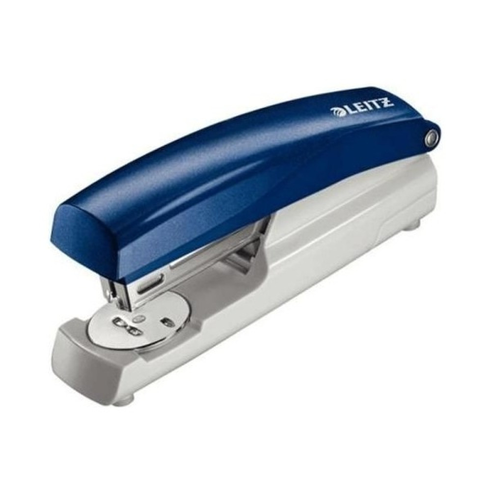 Leitz Leitz Büyük Zımba Makinası Nexxt Series 25 Sy 24/6 Mavi 5501 Dosya Fiyatı