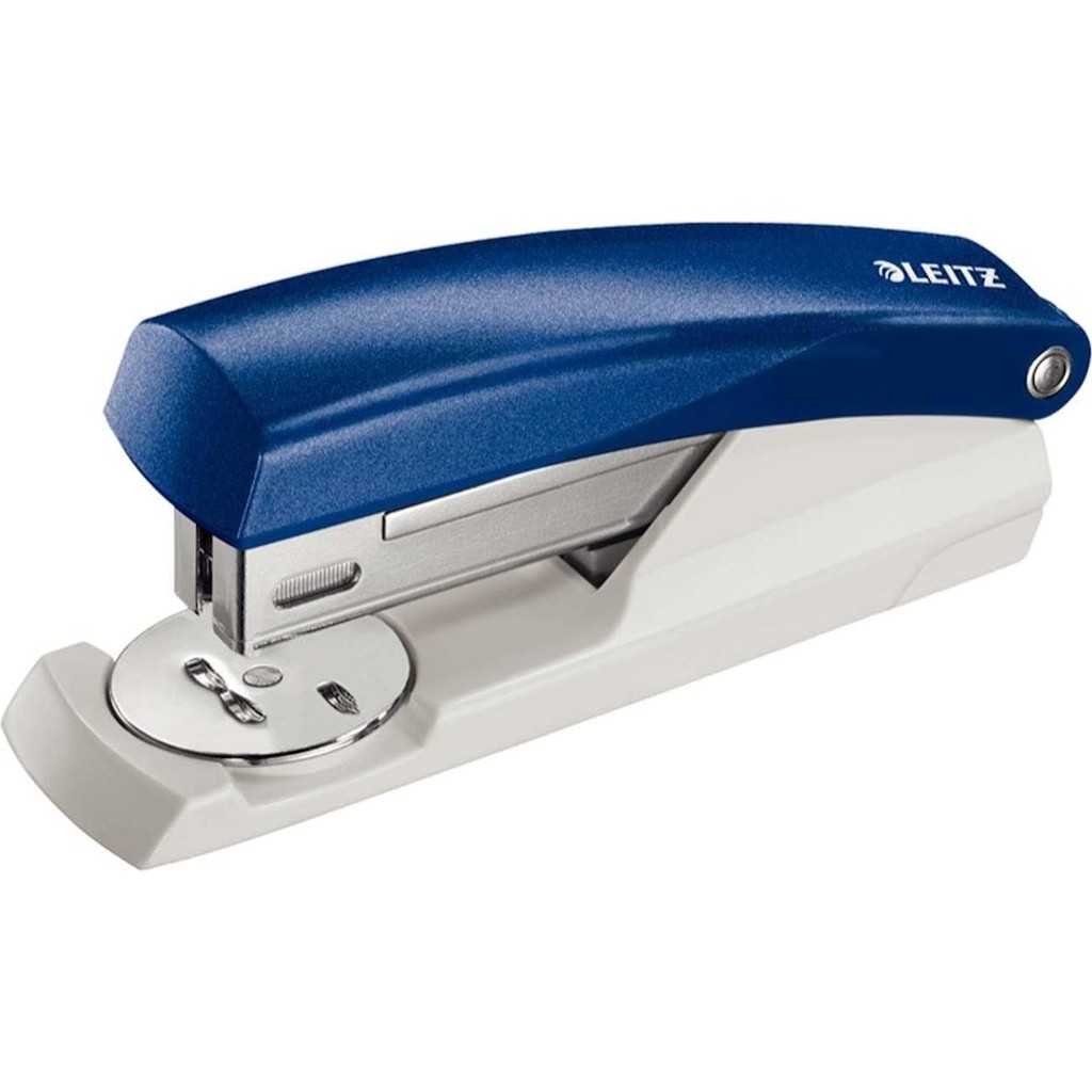 Leitz Zımba 5501 Zımba Makinesi Fiyatı