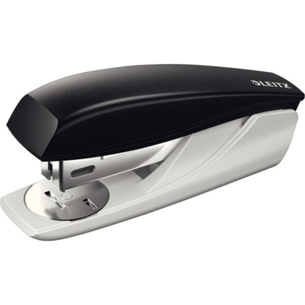 Leıtz Zımba Makinası L-5501 Baby 246 Siyah Zımba Makinesi Fiyatı