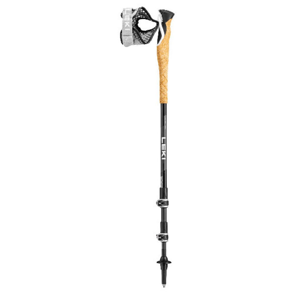 Leki Cross Trail Lite Carbon Dağcılık Malzemeleri Fiyatı