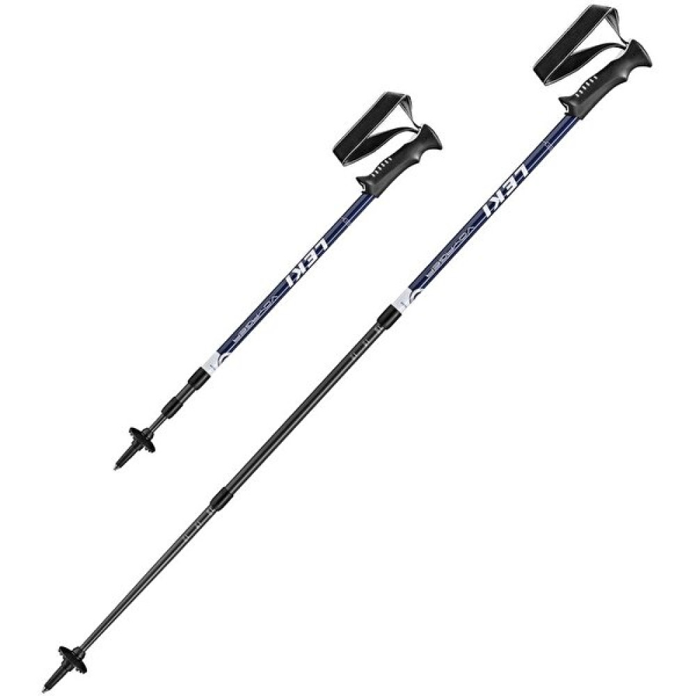 Leki Voyager SLS Trekking Baton Kamp Aksesuarı Fiyatı