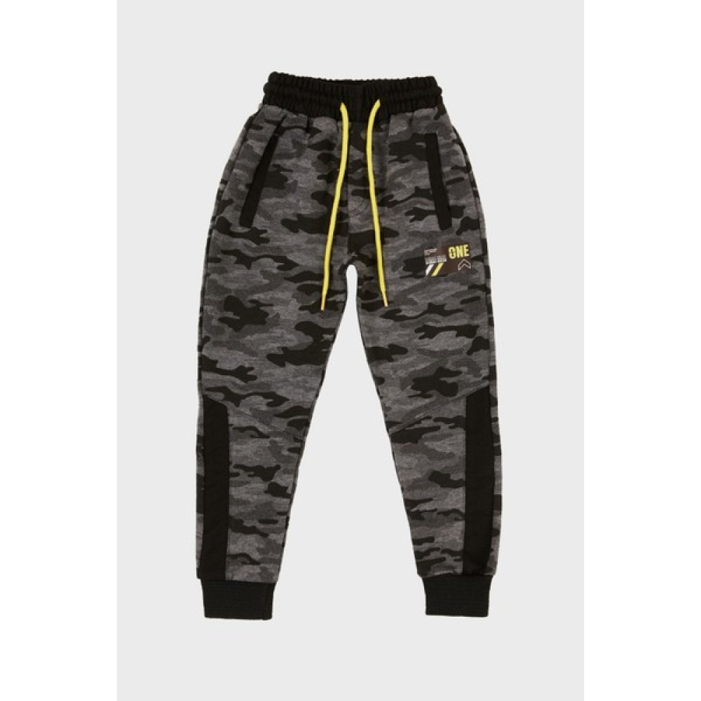 Lela Pamuklu Regular Fit Eşofman Altı Erkek Çocuk Eşofman Altı 59910012349 Erkek Çocuk Eşofman Fiyatı