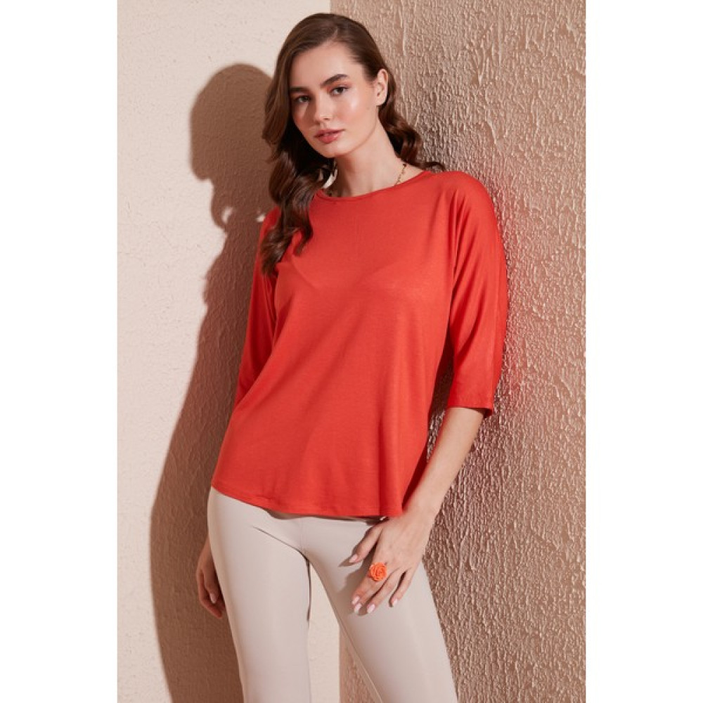 Lela Truvakar Kol Bluz 5861416Y Bluz Fiyatı