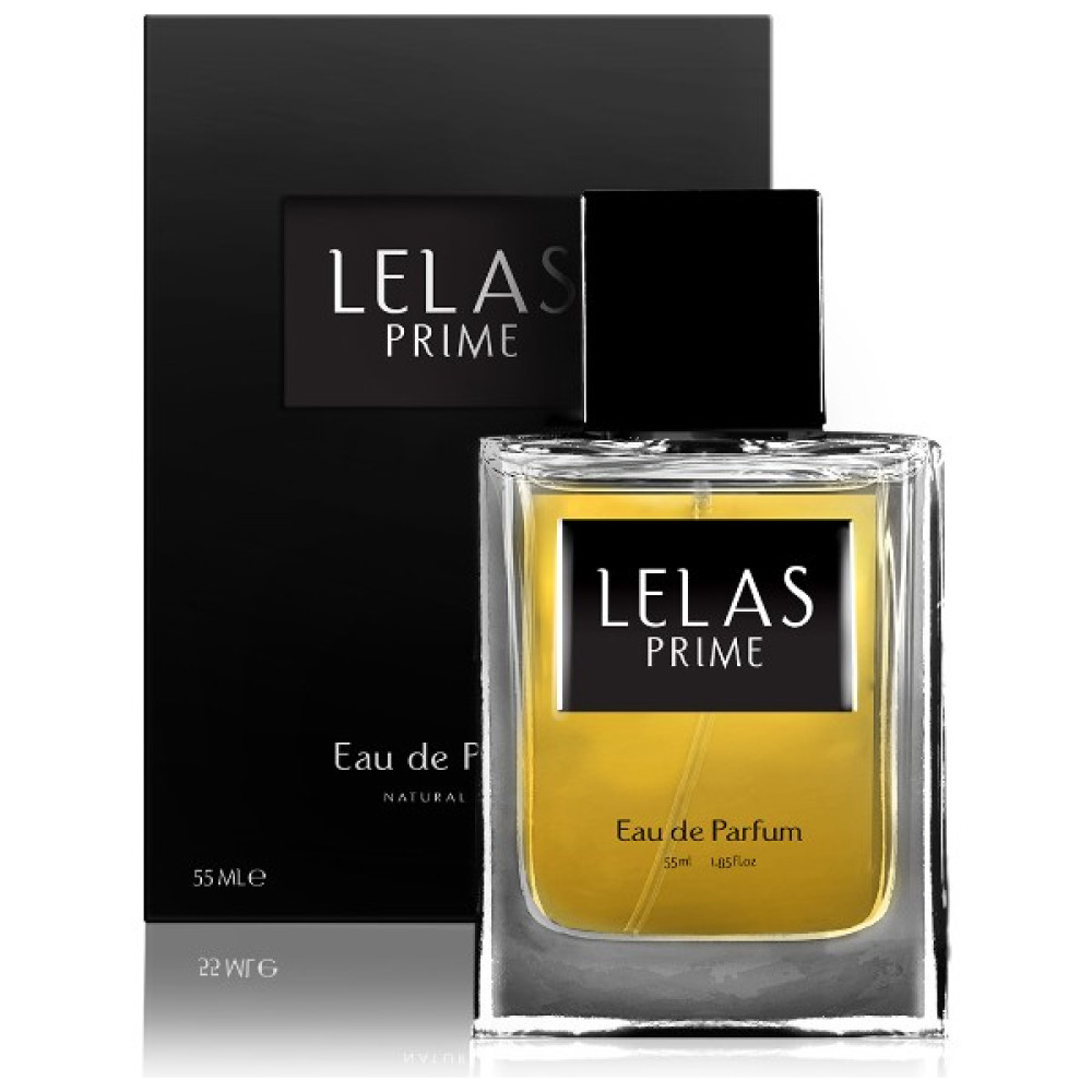 Lelas Alstromilia Edp 55 ML Kadın Erkek Parfümü 339 - 50 ml Erkek Parfümleri Fiyatı