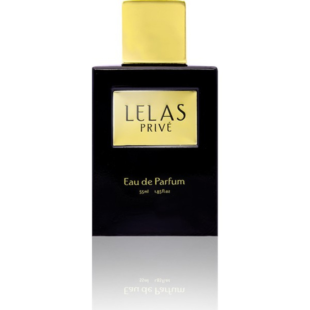 Lelas French Attitude Eau De 55 ml Kadın Erkek Parfümü 1639 Erkek Parfümleri Fiyatı