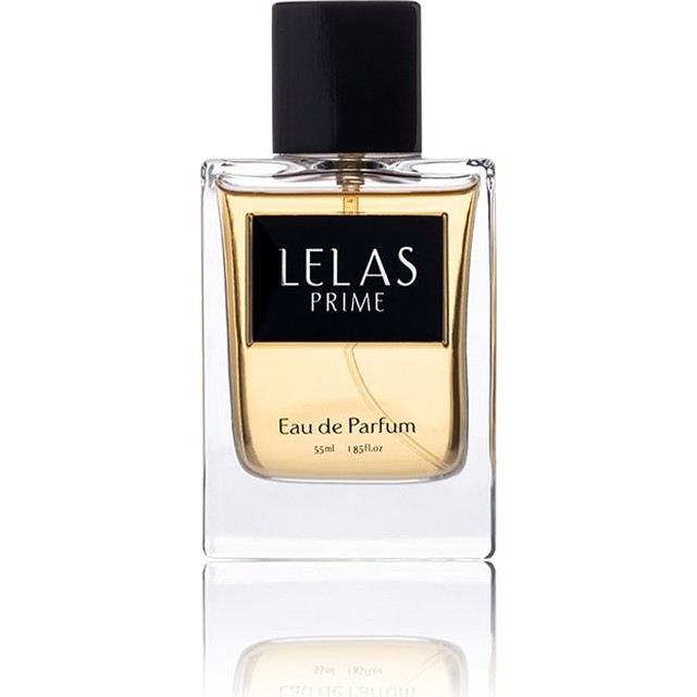 LELAS Prime 31 Essence Of Lelas Erkek Parfüm EDP 55 ML – Aromatik Baharatlı Kalıcı Koku Tuz, Şeker, Baharat Fiyatı