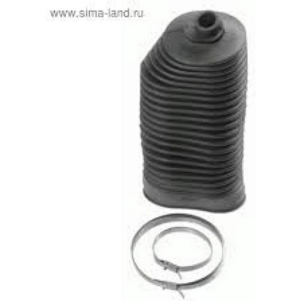 LEMFORDER Direksiyon Korugu Sag Mercedes W169 04 12 W245 05 11 11 Oto Boyaları Fiyatı