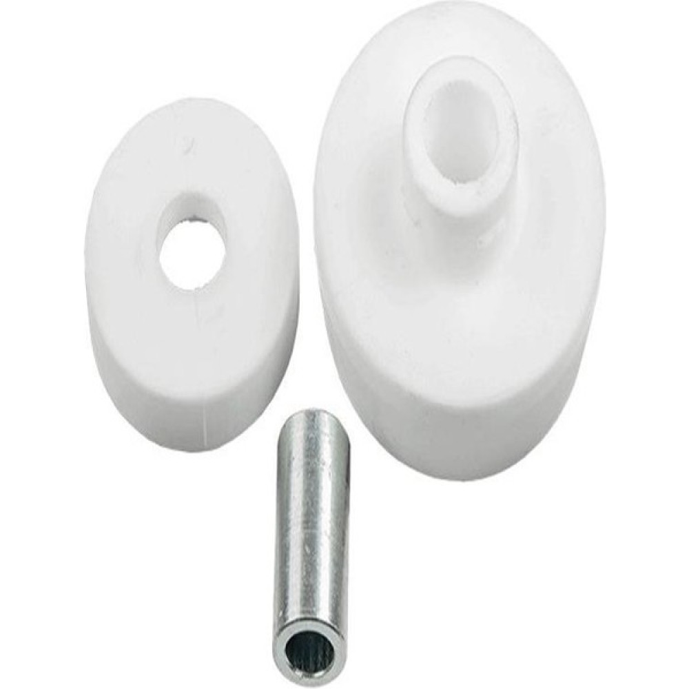 LEMFORDER Lemförder 3125201 Amortisor Takozu Mini R50 R53 R56 R55 R52 R57 R58 R59 Arka (WF461465) Oto Dış Aksesuar & Yedek Parça Fiyatı