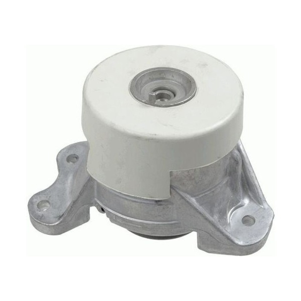 LEMFORDER Lemförder 3887201 Motor Takozu Alt Sol W205 15-18 S205 15-18 C205 16-18 A205 16-18 W213 16-S213 17- 2052400800 Oto Boyaları Fiyatı