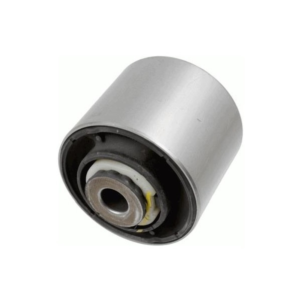 LEMFORDER Salıncak Burcu On Ust 4-Matic Mercedes C218 X218 W212 S212 Oto Boyaları Fiyatı