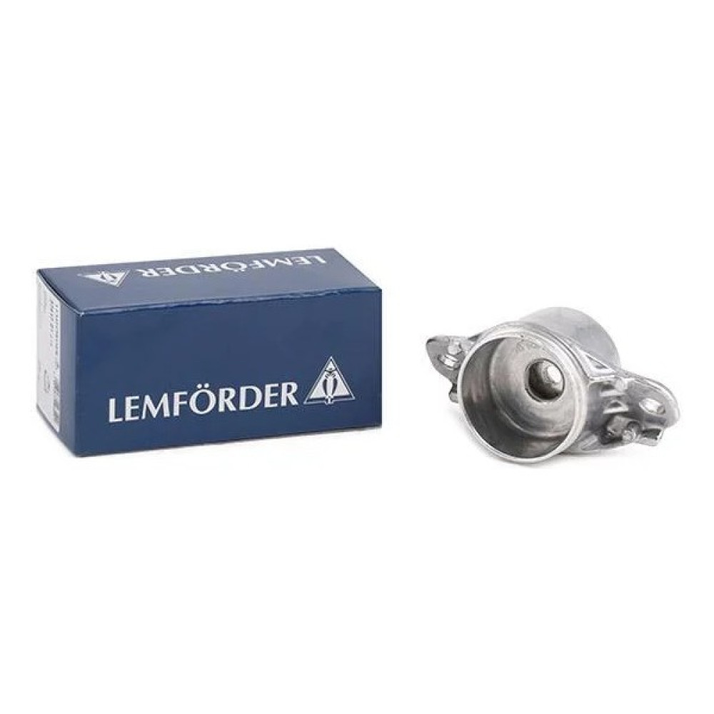 LEMFORDER Volkswagen Golf 8 2020 Model Sonrası Arka Amortisör Üst Metal Takozu Oto Boyaları Fiyatı