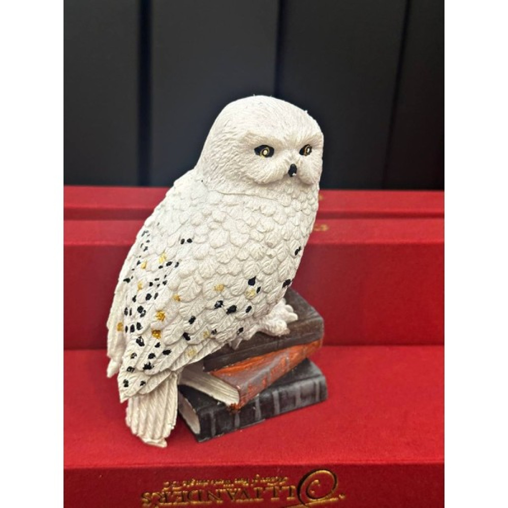 Lemonade Concept Harry Potter Baykuş Hedwig Karakteri - 1 Adet Hediyelik Eşya Fiyatı