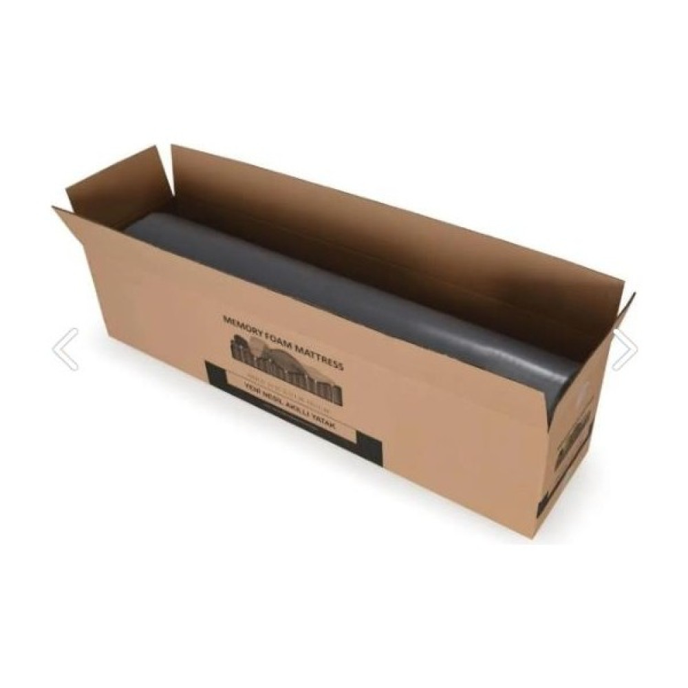 Lemoon Dream Plus Comfort 140 x 190 Çift Kişilik Yatak - 140 x 190 cm Yatak Fiyatı