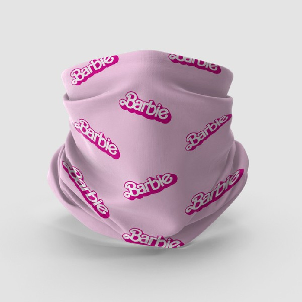 Lemur Barbie Modelli Buff Bandana (Outdoor) Fiyatı