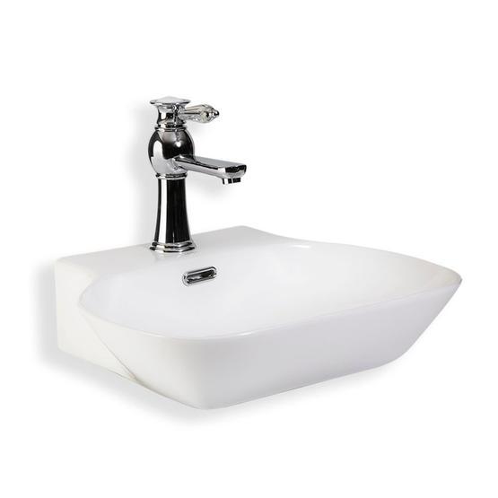 Lena E-2101 Tezgah Üstü Lavabo Lavabo Fiyatı
