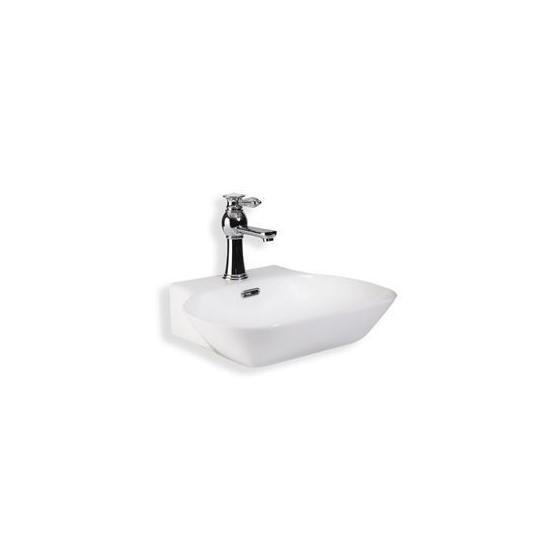 Lena E-2101 Tezgah Üstü Lavabo