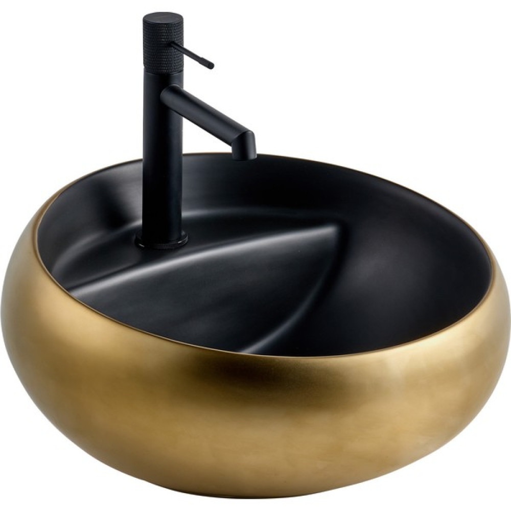Lena EH-4660AS Tezgah Üstü Lavabo Lavabo Fiyatı